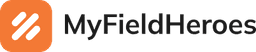 MFH logo